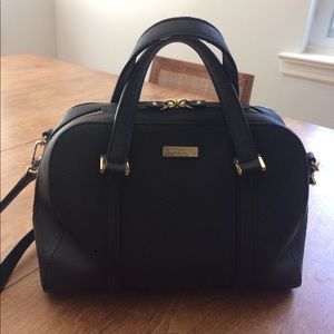 Kate Spade Crossbody Bag